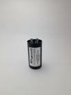 CAPACITOR ELETROLÍTICO DE PARTIDA 216-259uf 110V CAPACITOR ELETROLÍTICO DE PARTIDA 216-259uf 110V