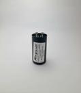 CAPACITOR ELETROLÍTICO DE PARTIDA 270-324uf 110V