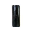Capacitor Eletrolítico De Partida 340x408uf 110v
