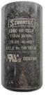 Capacitor eletrolitico de partida 460-552 110v