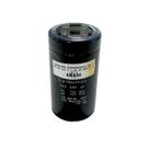 Capacitor Eletrolítico de Partida 485 x 582 µF 110V 127V 1CV