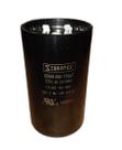 Capacitor eletrolitico de partida 600-720 220v sibratec