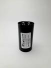 CAPACITOR ELETROLÍTICO DE PARTIDA 680-816uf 110V CAPACITOR ELETROLÍTICO DE PARTIDA 680-816uf 110V
