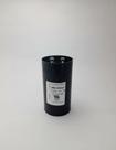 CAPACITOR ELETROLÍTICO DE PARTIDA 860-1032uf 110V