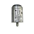 Capacitor Eletrolítico De Partida C/terminal 340x408 Mf 220v Capacitor Eletrolítico De Partida C/terminal 340x408 Mf 220v