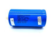 Capacitor eletrolitico giga 3900uf 500v 77x146mm 550ce1221 cornell dubilier Capacitor eletrolitico giga 3900uf 500v 77x146mm 550ce1221 cornell dubilier