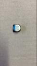 Capacitor Eletrolítico Smd 220uf X 6.3v - Kit C/ 10