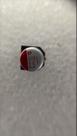 Capacitor Eletrolítico Smd 221uf X 6.3v - Kit Com 10