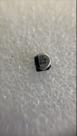 Capacitor Eletrolítico Smd Alumínio 10uf X 35v Kit 10 Peças