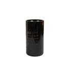 Capacitor Eletrônico Partida Motores 161-193uF 110-127V