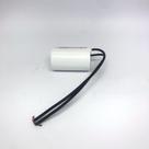 Capacitor elite 12uf 250vac 35x56 922