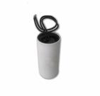 Capacitor elite 16uf 250vac 35x56 923 Capacitor elite 16uf 250vac 35x56 923