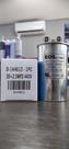 Capacitor EOS 30 2,5 MDF