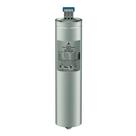 Capacitor epcos fp trif g 15kvar 220v 50/60hz Capacitor epcos fp trif g 15kvar 220v 50/60hz