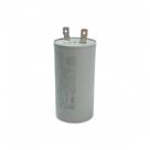 Capacitor fase 14uf 440vac 64188839 electrolux original Capacitor fase 14uf 440vac 64188839 electrolux original