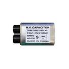 Capacitor forno microondas 0,95uf x 2100v - HV Capacitor forno microondas 0,95uf x 2100v - HV