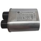 Capacitor Forno Microondas Philco PME25 PMS28
