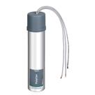Capacitor fp 05 kvar 380v