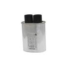 Capacitor Hv 0,90uf 2100v P/ Micro-ondas Electrolux Me30x Original