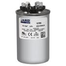 Capacitor JARD 35 + 5uF 370/440VAC redondo de dupla execução 12783 Capacitor JARD 35 + 5uF 370/440VAC redondo de dupla execução 12783