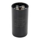 Capacitor Koatukys 161-193uF 125VAC para Partida de Motor
