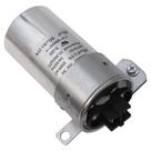 Capacitor KOLEOLL W11428524 para Lavadora Whirlpool Crosley
