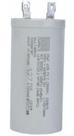 Capacitor Lavadora Brastemp Ative 11kg 45uf 127v Bwl11 Bwb11 - WEG