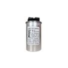 Capacitor lavadora Brastemp Bwl11a Bwm06a Bwm08a Bwn15a