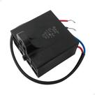 Capacitor Lavadora Panasonic 110v 50uf Dl241506xlda