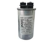 Capacitor Lavadora W11574388 - Consul Brastemp