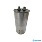 Capacitor Lg 60mf 450v - Eae42718005