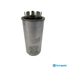 Capacitor LG - EAE43285412