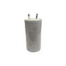 Capacitor Maquina Electrolux 42,5uf 250v 127v 64500493 Orig