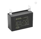 Capacitor MFD 450V AC +- 5% CBB61 P/ Ar EOS