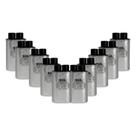 Capacitor Microondas 0,85uf 2100v Alta Tensão Kit 5 ou 10