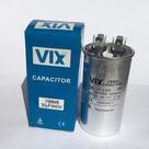 Capacitor Motor 30uf 440v