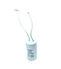 Capacitor Motor 8Uf x 250V Chipsce