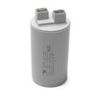Capacitor Motor Lavadora W10883000 45uF 127V Original