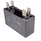 Capacitor Motor Ventilador Ar condicionado Electrolux se09f Capacitor Motor Ventilador Ar condicionado Electrolux se09f