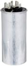 Capacitor Packard TRCFD355 35+5uF 440/370V REDONDO Capacitor Packard TRCFD355 35+5uF 440/370V REDONDO