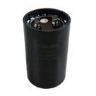 Capacitor Packard TTMJ216 Titan Pro 220-250V 216-259 MFD