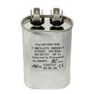 Capacitor para aparelhos de ar condicionado Mahfisj 1499-546 Capacitor para aparelhos de ar condicionado Mahfisj 1499-546