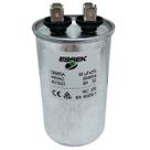 Capacitor Para Ar Condicionado Cbb65 50,0uf 440v/60hz-cb6550