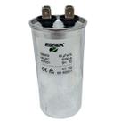 Capacitor Para Ar Condicionado Cbb65 60uf 440v/60hz-cb6560