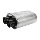 Capacitor Para Forno Microondas 0.95uf - Alta Qualidade