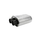 Capacitor para forno microondas 0,85uf 2100v