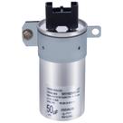 Capacitor para máquina de lavar Emnrod W11395618 compatível