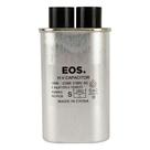Capacitor Para Micro-ondas 0,95uf 2100v D153321