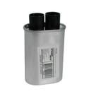 Capacitor Para Micro-ondas 1.14uf X 2100v 3 Terminais Finos