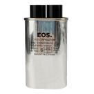 Capacitor Para Microondas 0,92UF 2100V D153323